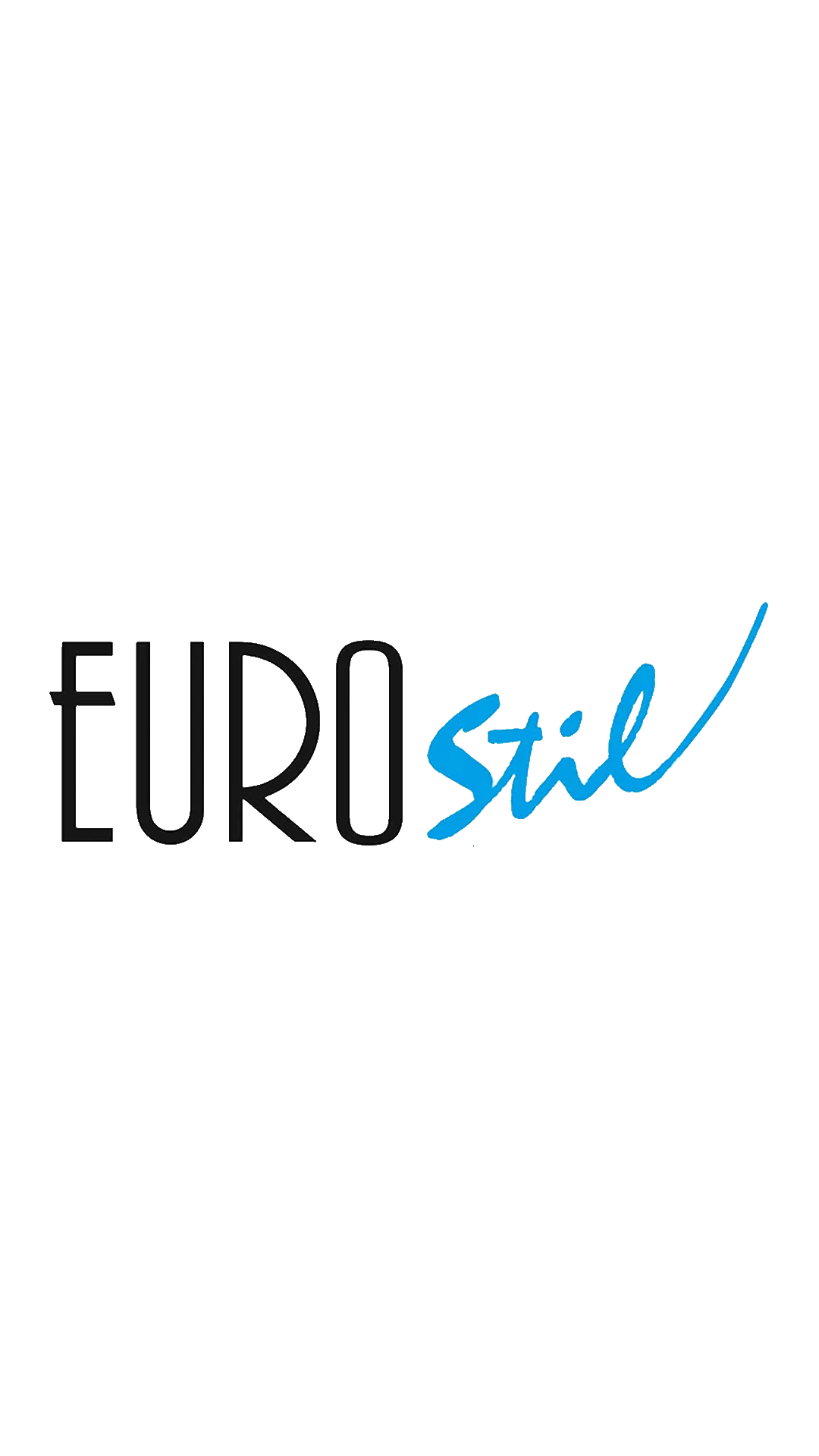 Mobiliario y equipo para peluquerías y estéticas