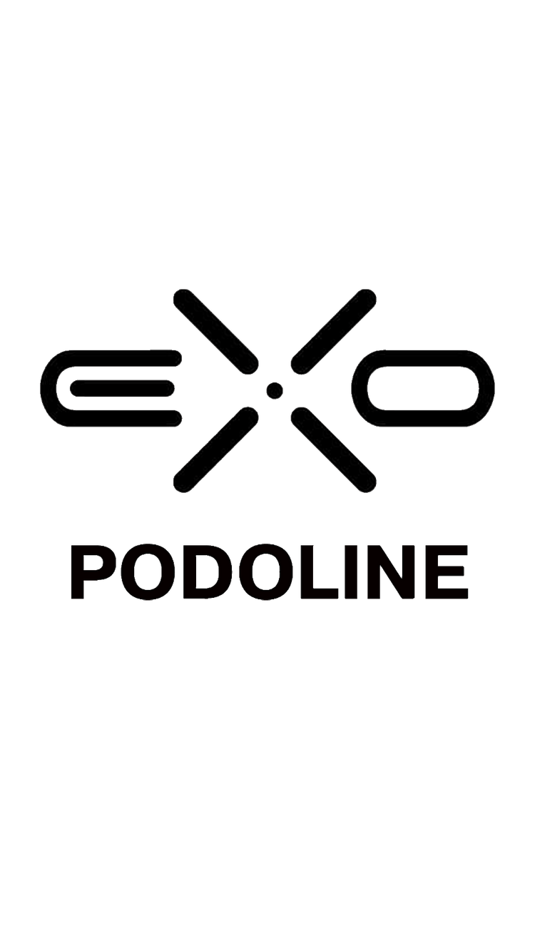 Tornos manicura y pedicura EXO