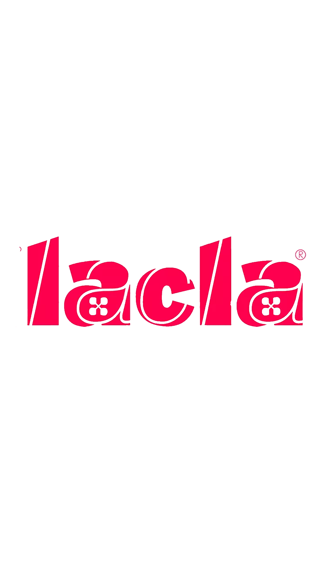 Uniformes para estética y peluquerías