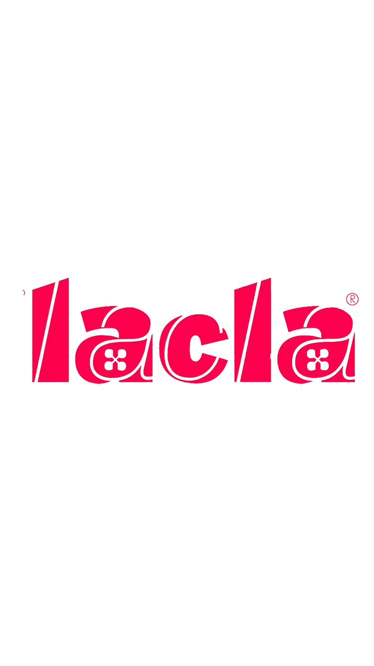 Uniformes para estética y peluquerías
