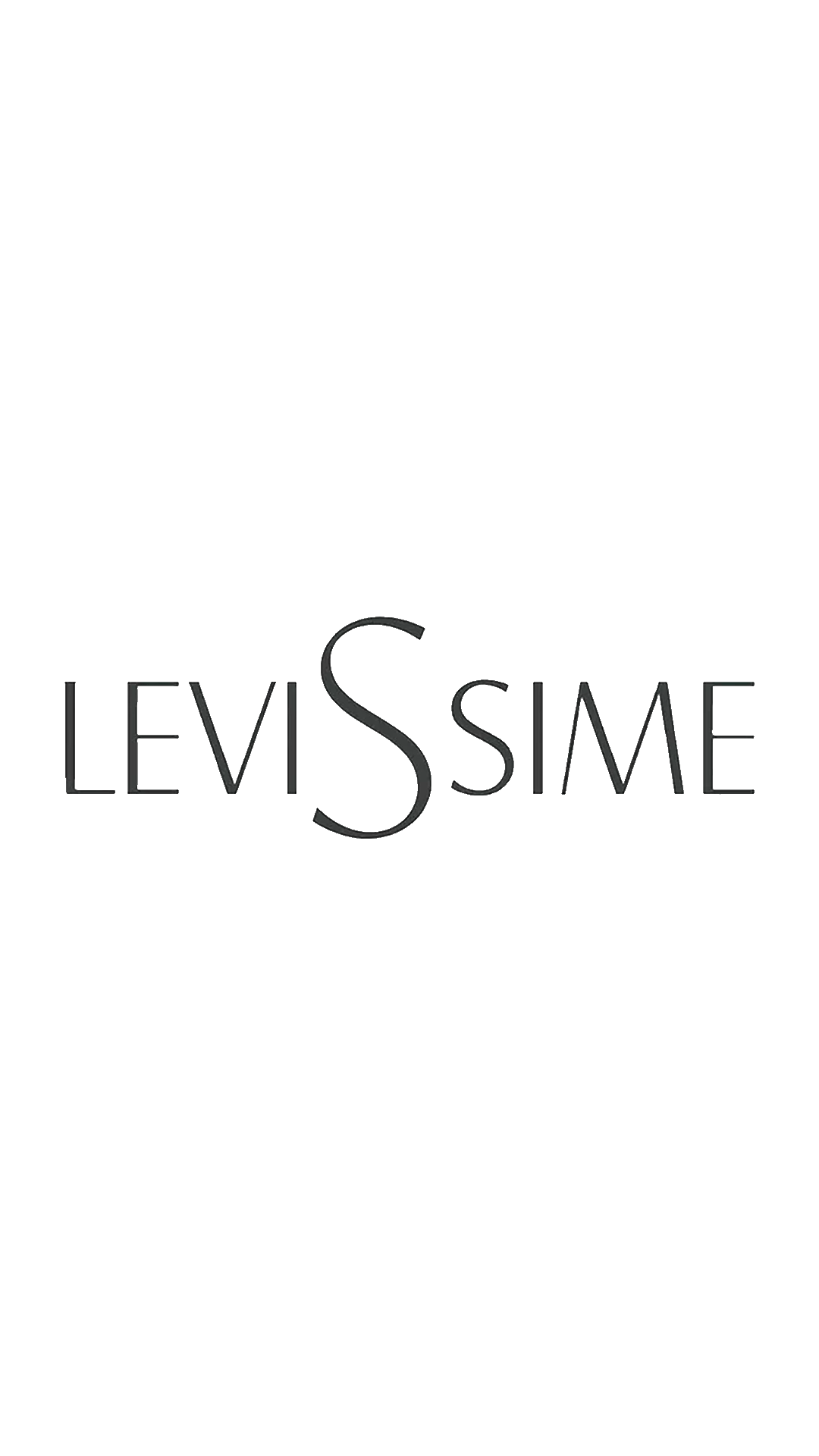 Cosmética profesional para cejas y pestañas