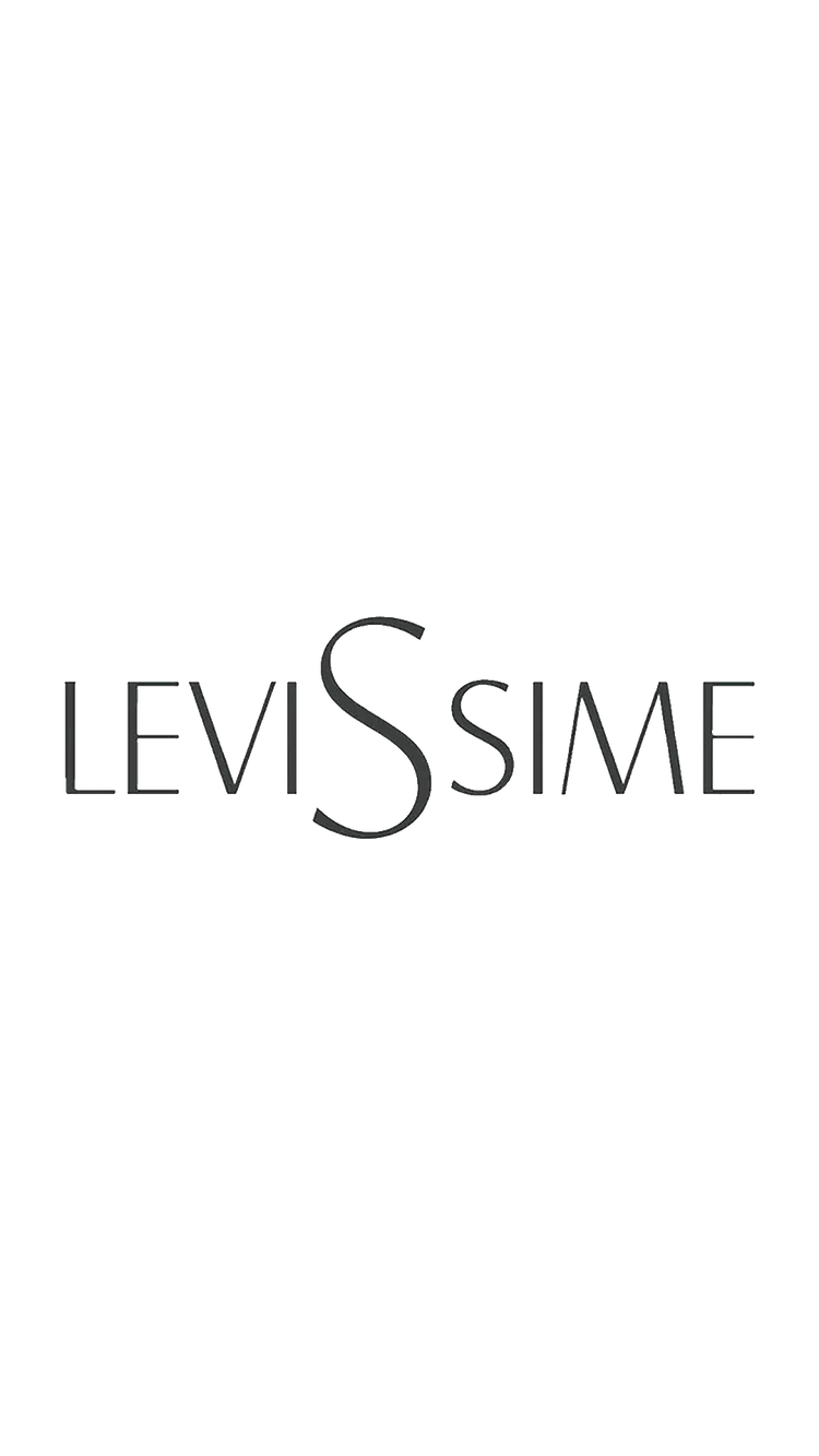 Cosmética profesional para cejas y pestañas