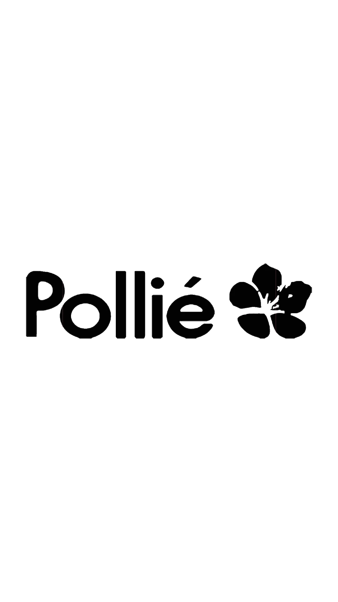 Pollie
