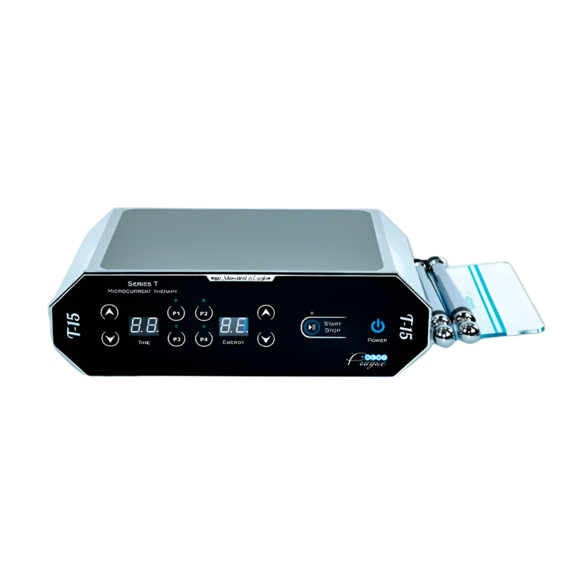 Maquina de bio lifting facial T-15