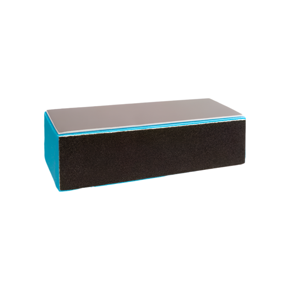 Bloque pulidor uñas 240/320/400/600
