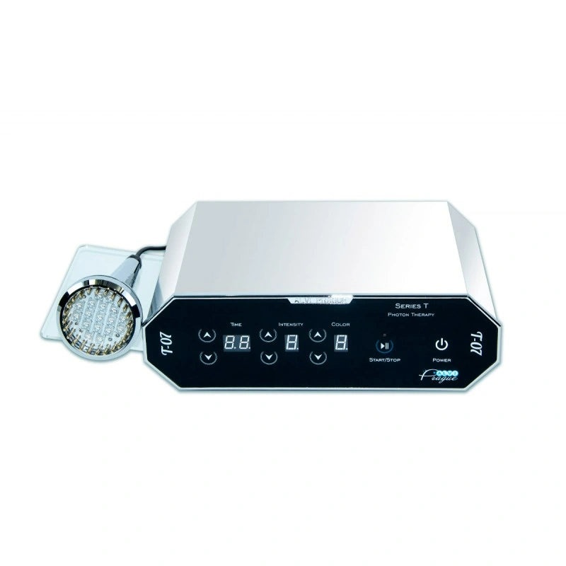 Phototherapy lamp T-07