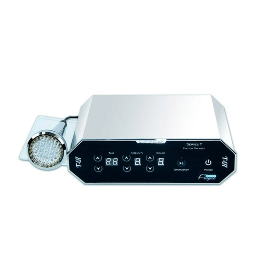 Phototherapy lamp T-07