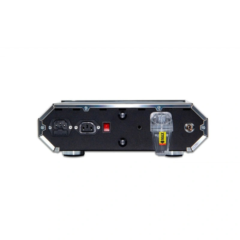 Máquina de vacumterapia T-01