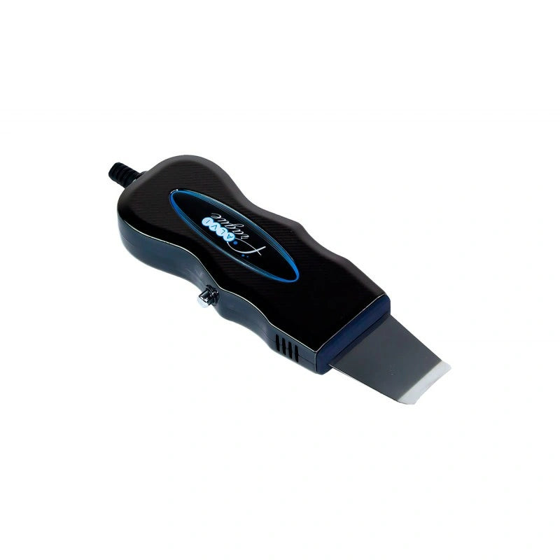 Professional ultrasonic spatula T-02