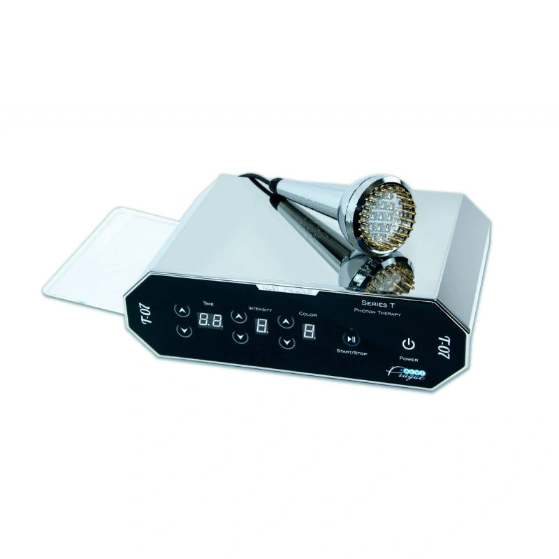 Phototherapy lamp T-07