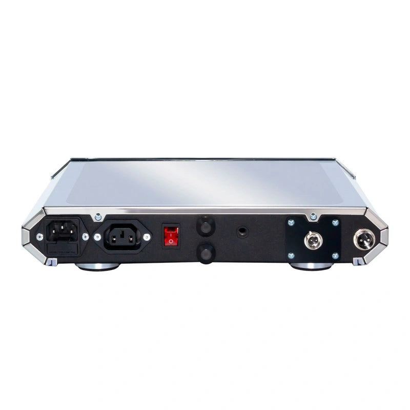 Electrocoagulador T-03 Profesional
