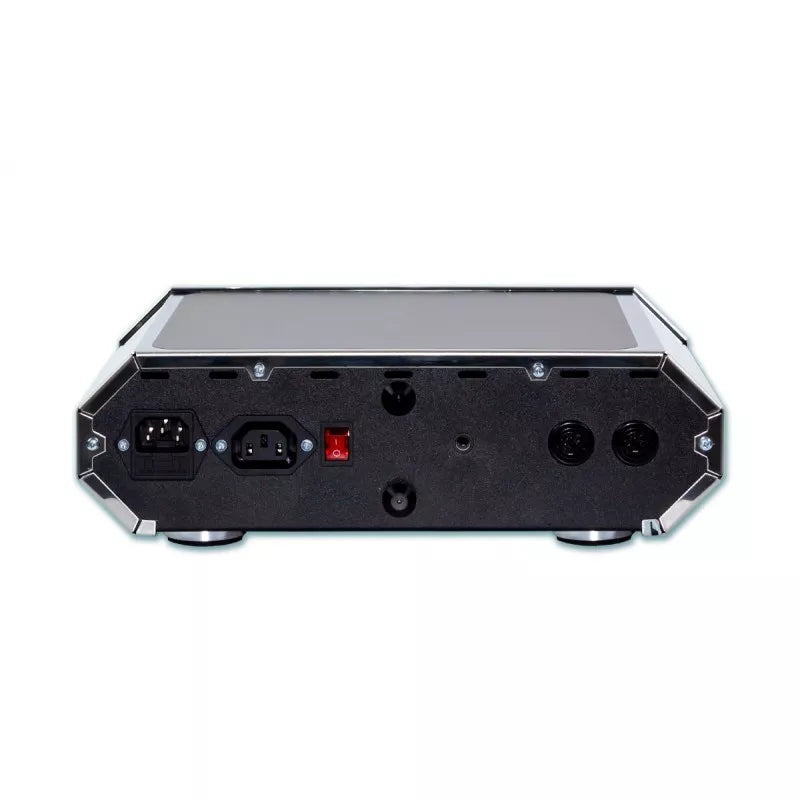 T-14 radio frequency machine