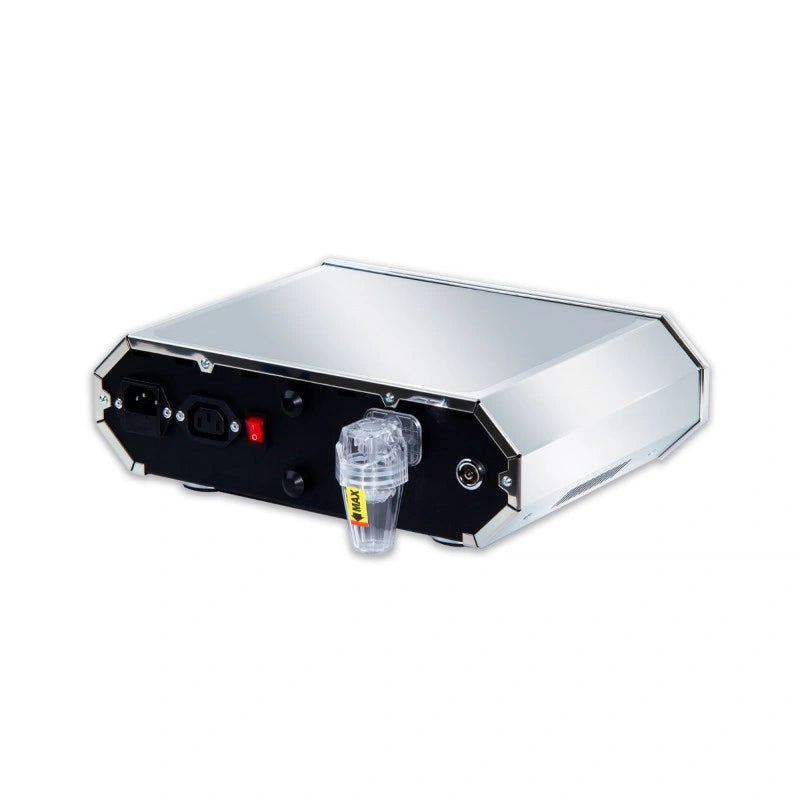 Máquina de vacumterapia T-01