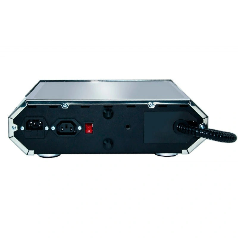 Martillo de frío-calor T-05