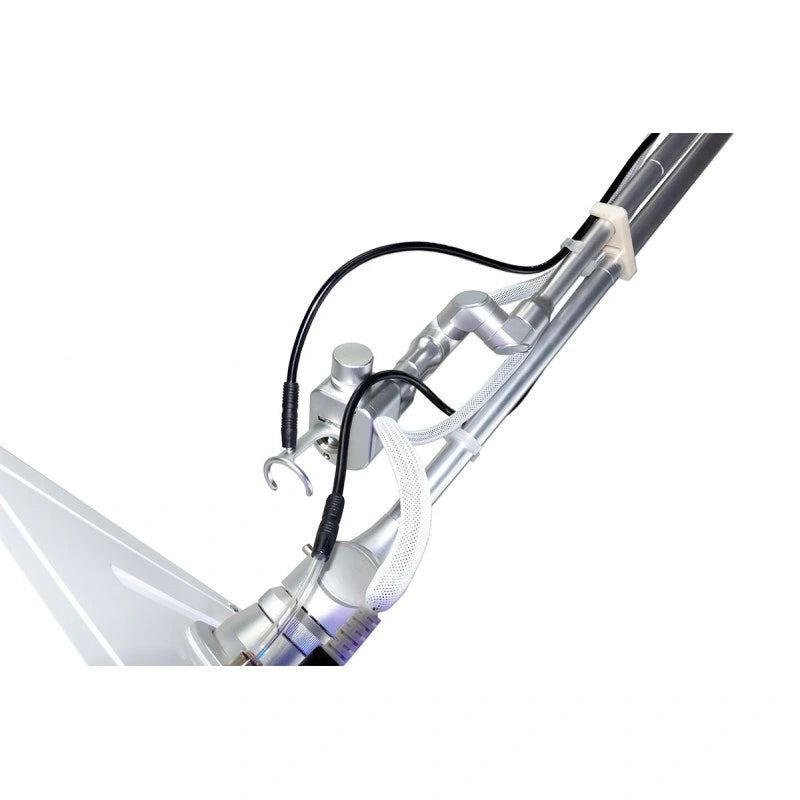 Láser fraccional MED-X CO2