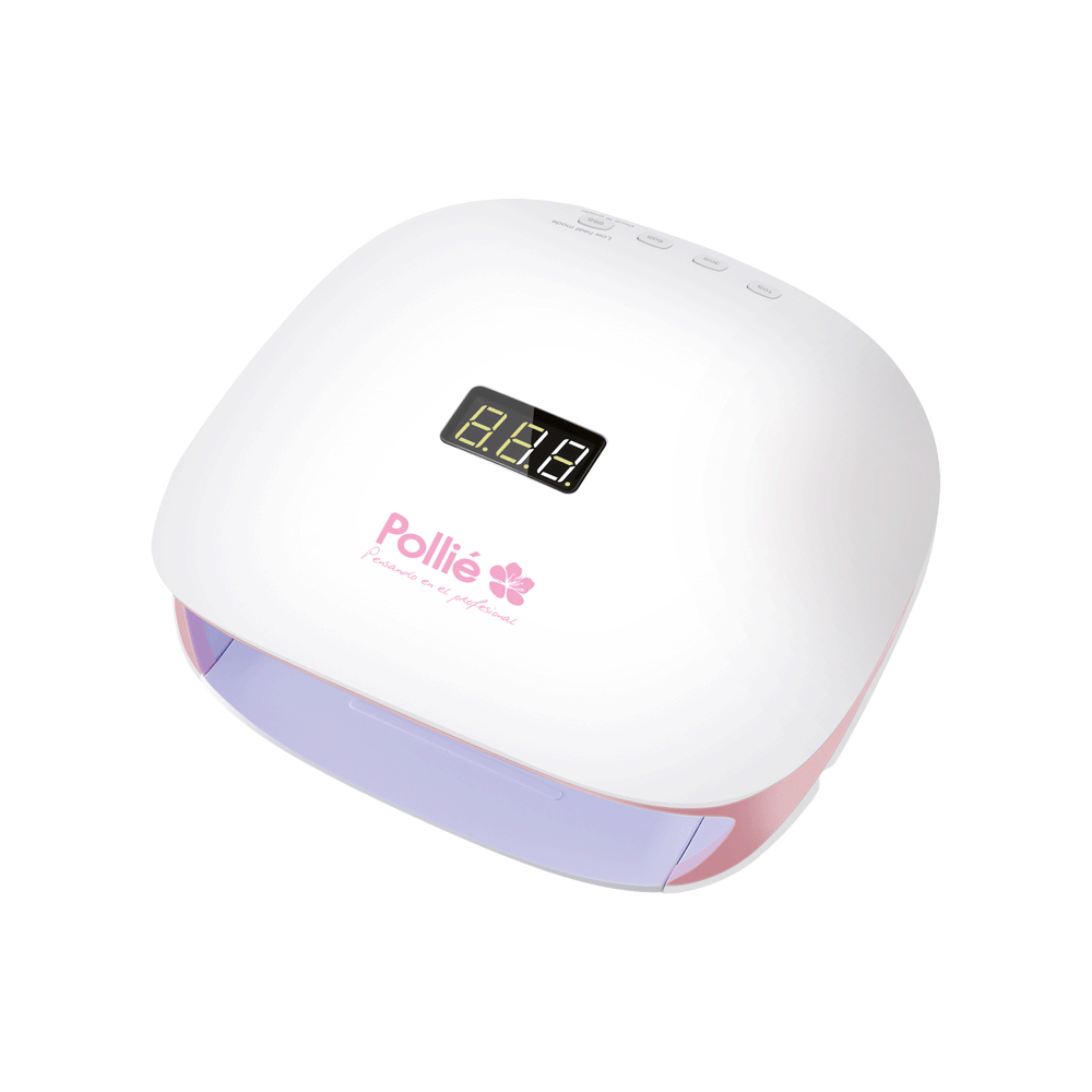UV LED lamp 48W Fast Light