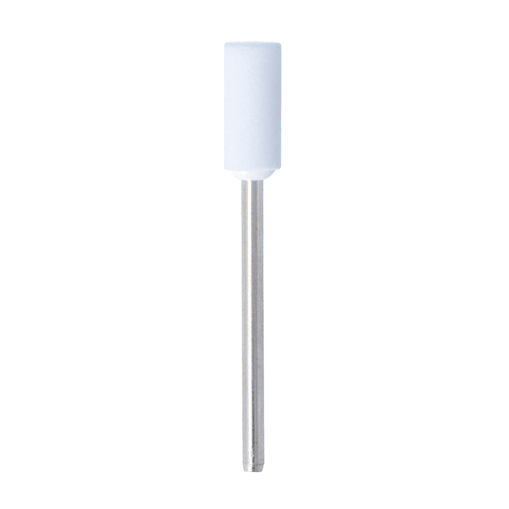 Barrel shape stone cutter diameter 0.6*1.2cm
