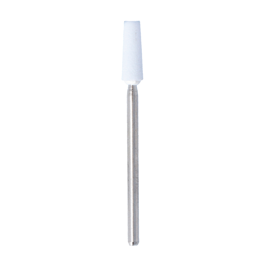 Conical stone cutter Ø 0.4 * 1.2 cm