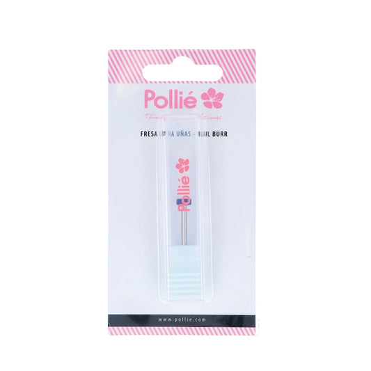 Conical ceramic bur 0.6 * 1.45 cm