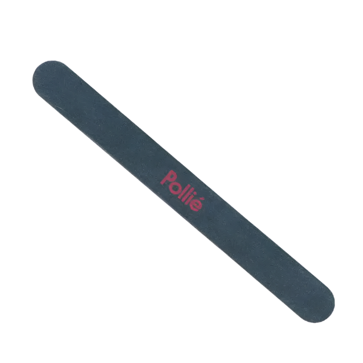 Pack 50 limas americanas 178 mm
