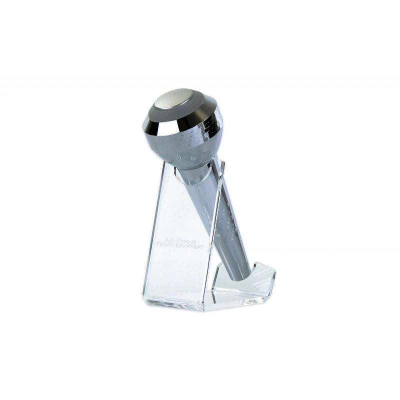 Martillo de frío-calor T-05