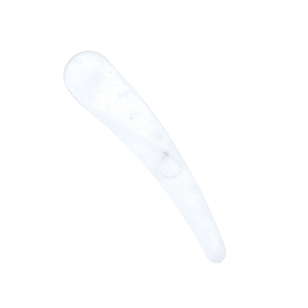espátulas para crema