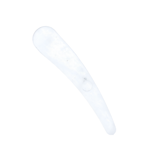 espátulas para crema