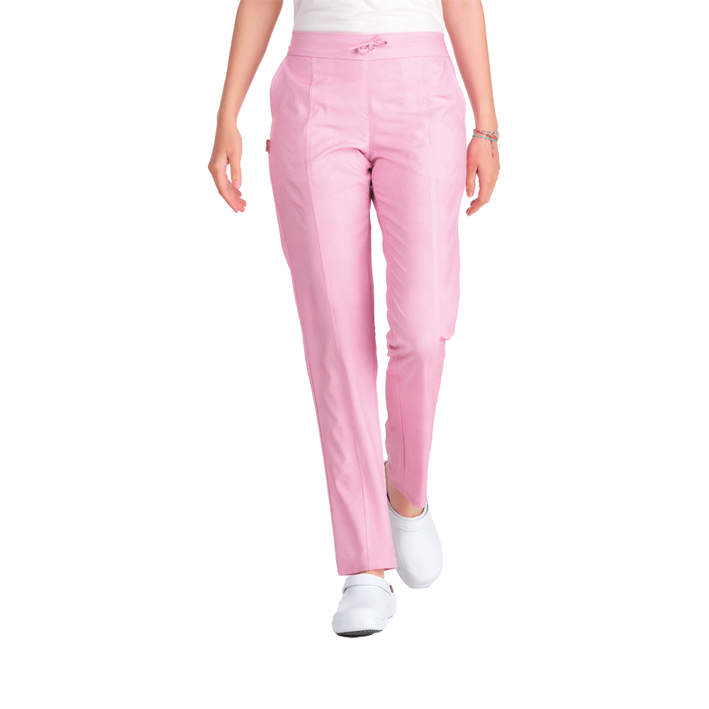 Pantalons pour femmes