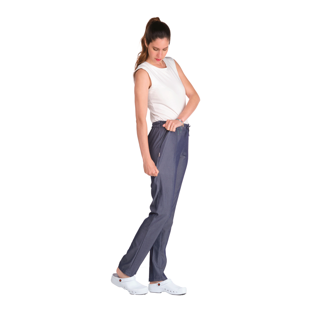 Women's pants