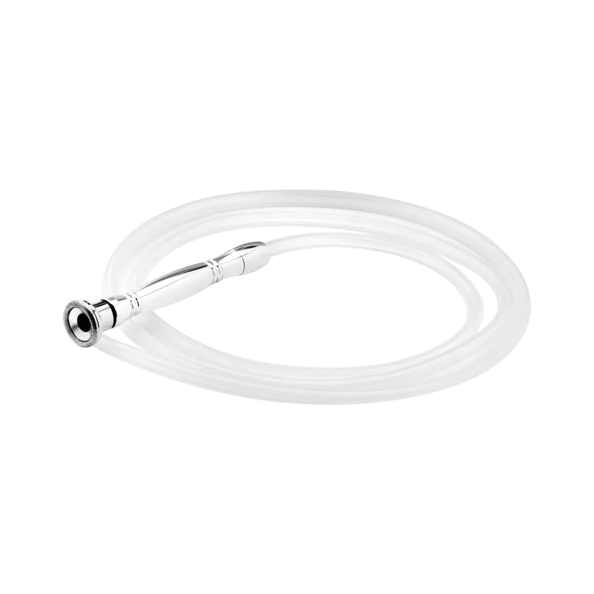 Microdermabrasion machine