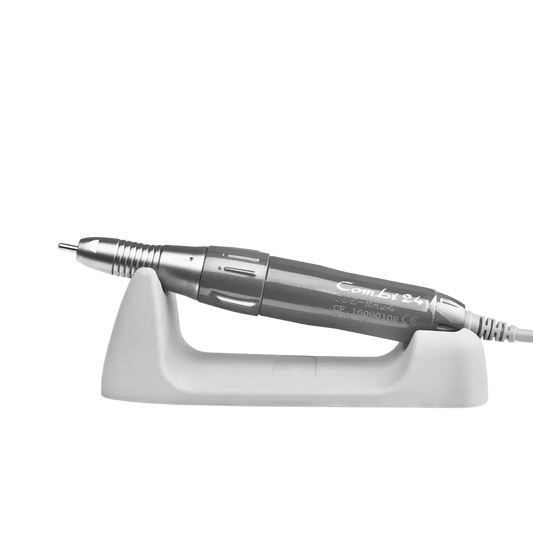 Torno Saeyang Marathon Combi 24 30W