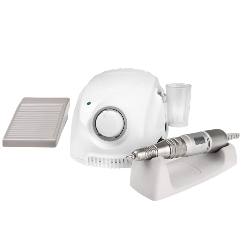 Torno Saeyang Marathon 3 Champion con mango H200 45W