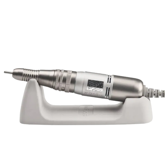 Torno manicura Marathon 3 Champion con mango H200 45W