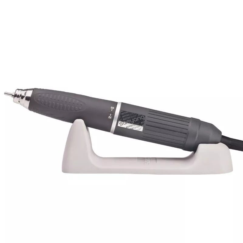 Torno manicura y pedicura Saeyang Marathon Handy 700 2-en-1