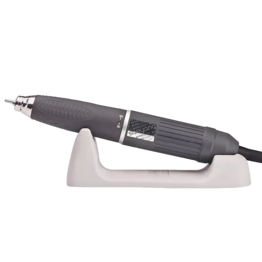 Torno manicura y pedicura Saeyang Marathon Handy 700 2-en-1