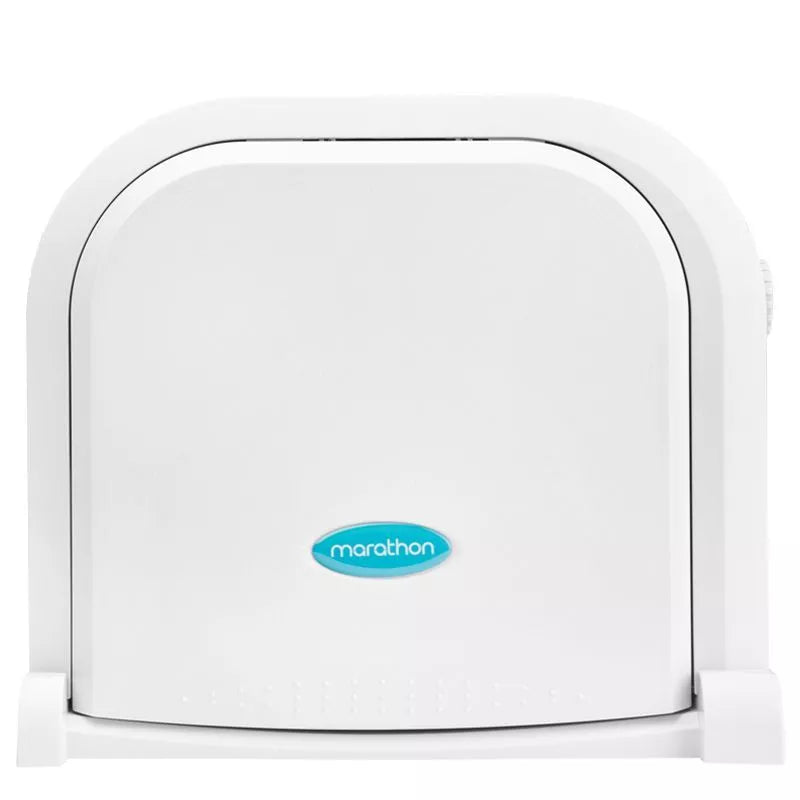 Torno manicura y pedicura Saeyang Marathon Multi 600