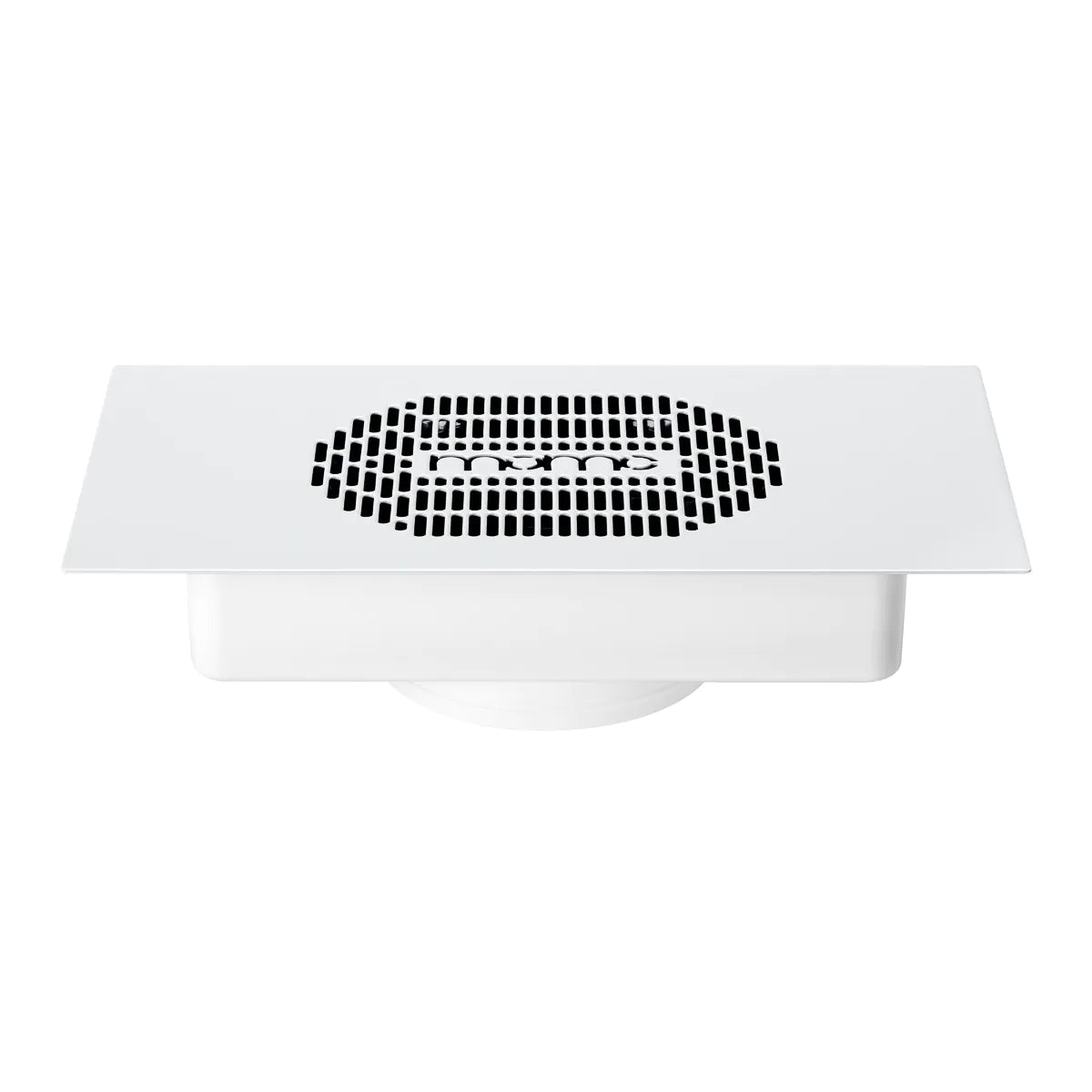 Momo S-41 dust absorber