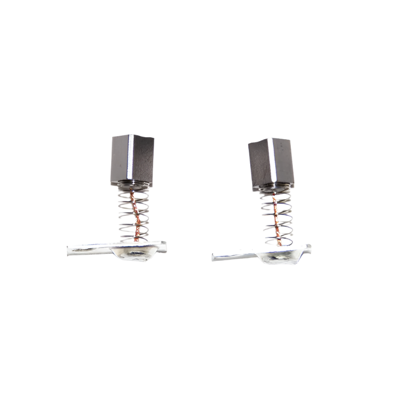 Cepillos para el torno Marathon Champion
