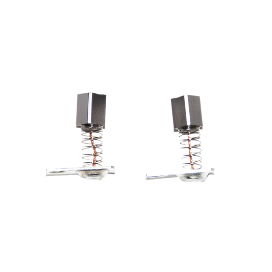 Cepillos para el torno Marathon Champion
