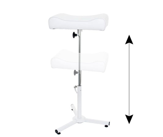2-ACTIVESHOP-2