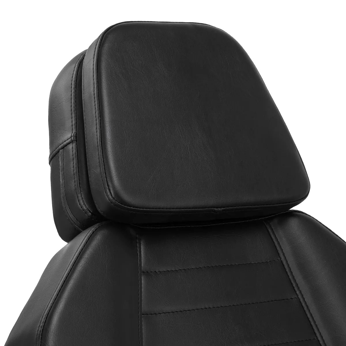 Hydraulic tattoo chair