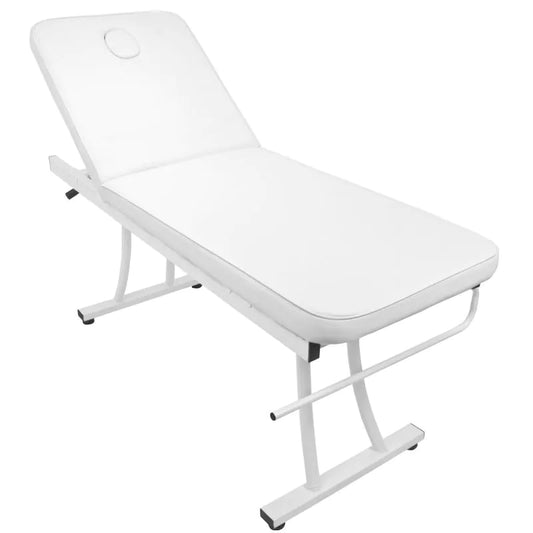 Table de massage Azzurro 328