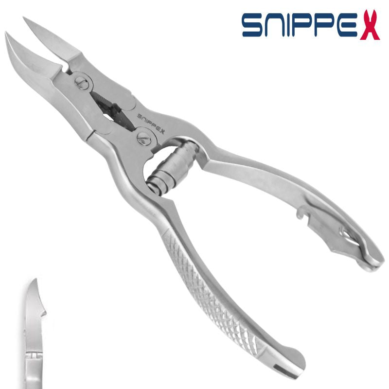 2-SNIPPEX-2
