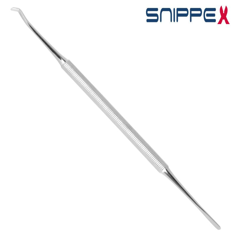 2-SNIPPEX-2