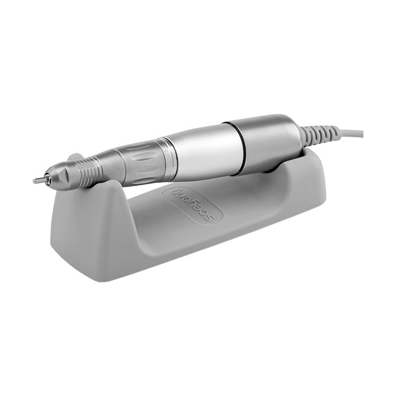 Saeyang Marathon K38 Crafien cordless mini nail drill 25W