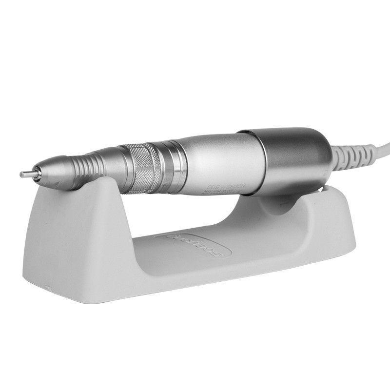 Torno Saeyang Marathon K35 Crafien blanca + SH30N