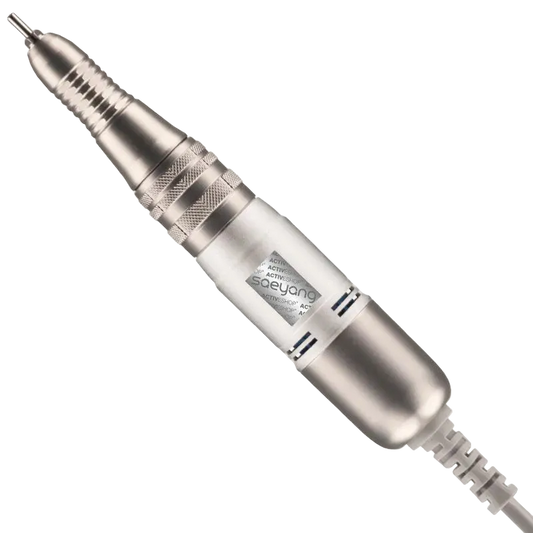Saeyang H200 handle for Marathon lathe
