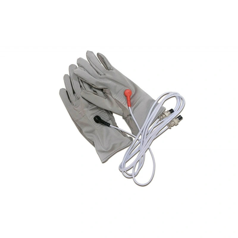 Equipo multifunción de estética F-4