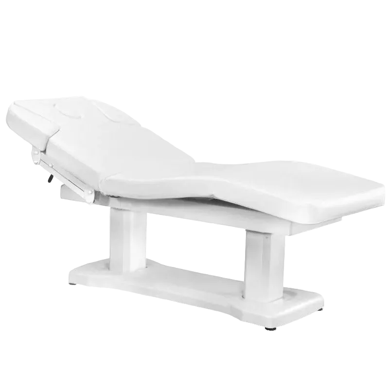 Azzurro 818A Electric Treatment Table