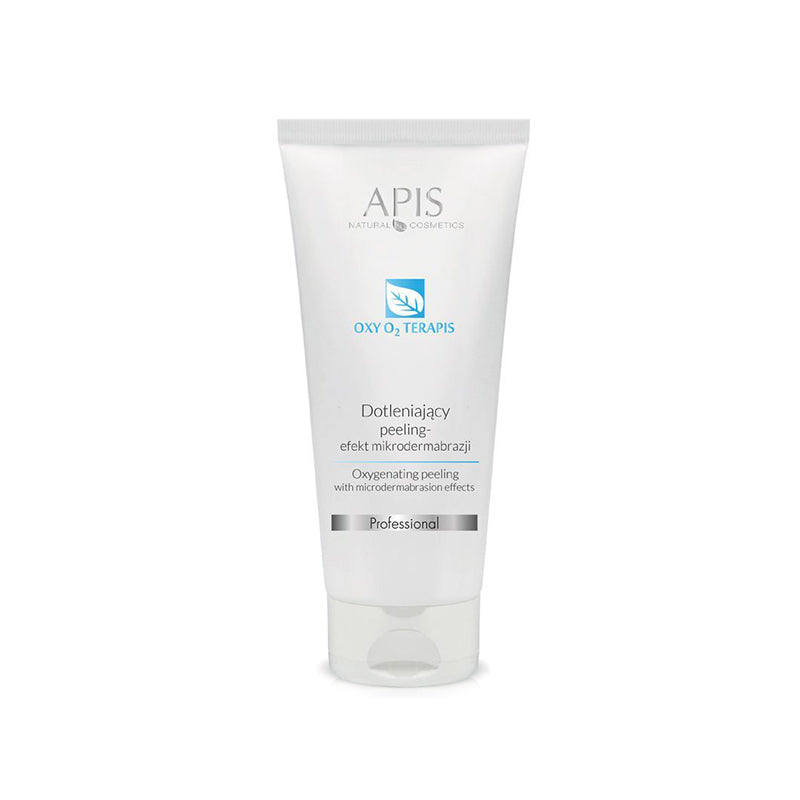 1-APIS-1